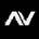 AVNT - Home